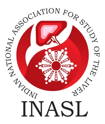 Indian National Association for Study of the Liver